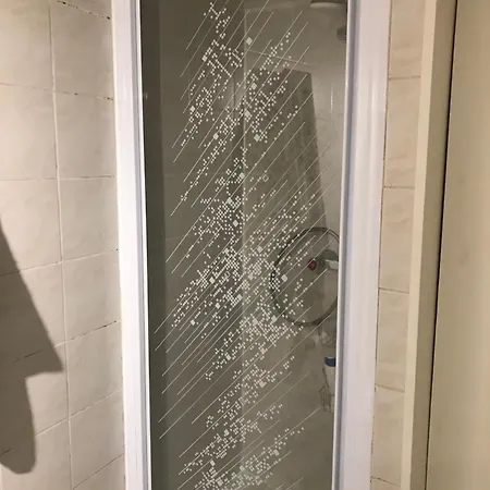 Joli Cocon 15eme Lejlighed